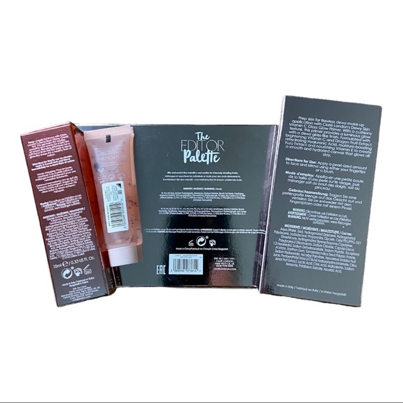 Ciaté London Beauty Bundle - Picture 2 of 16